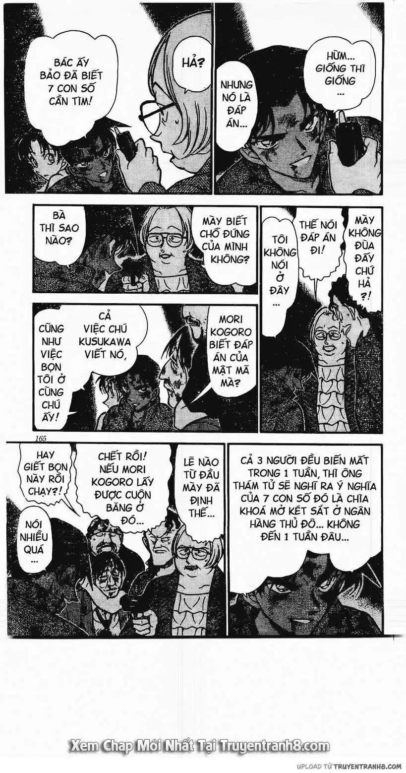 conan chapter 392 7