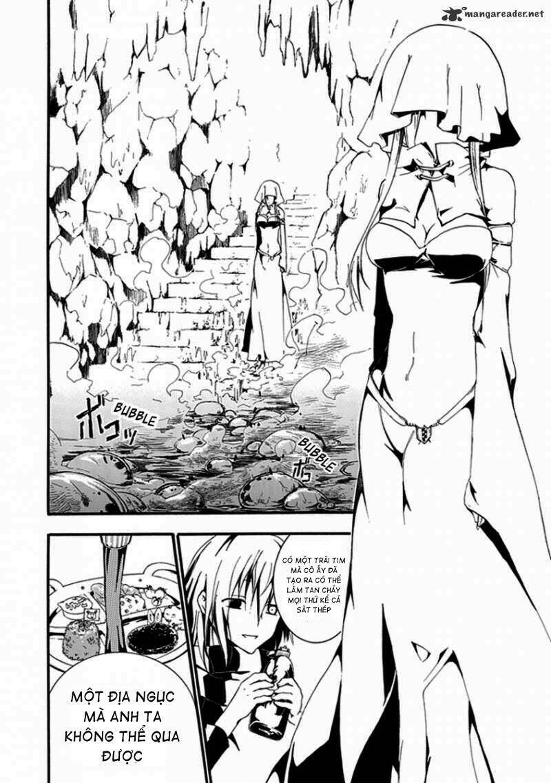 en passant chapter 14 27