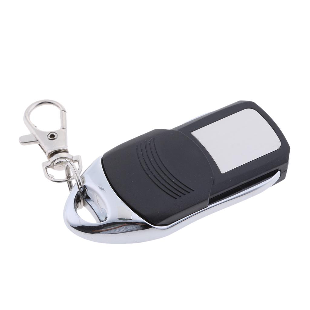 For ATA PTX-4 Remote Control Rolling Code Compatible Garage Door Remote Control