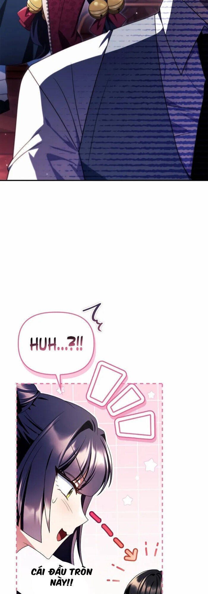 Kí Sự Hồi Quy chapter 120 67