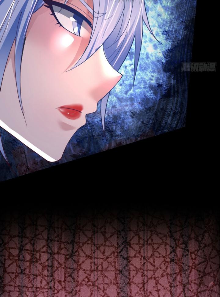 bắt đầu từ trăng đỏ chapter 179 5