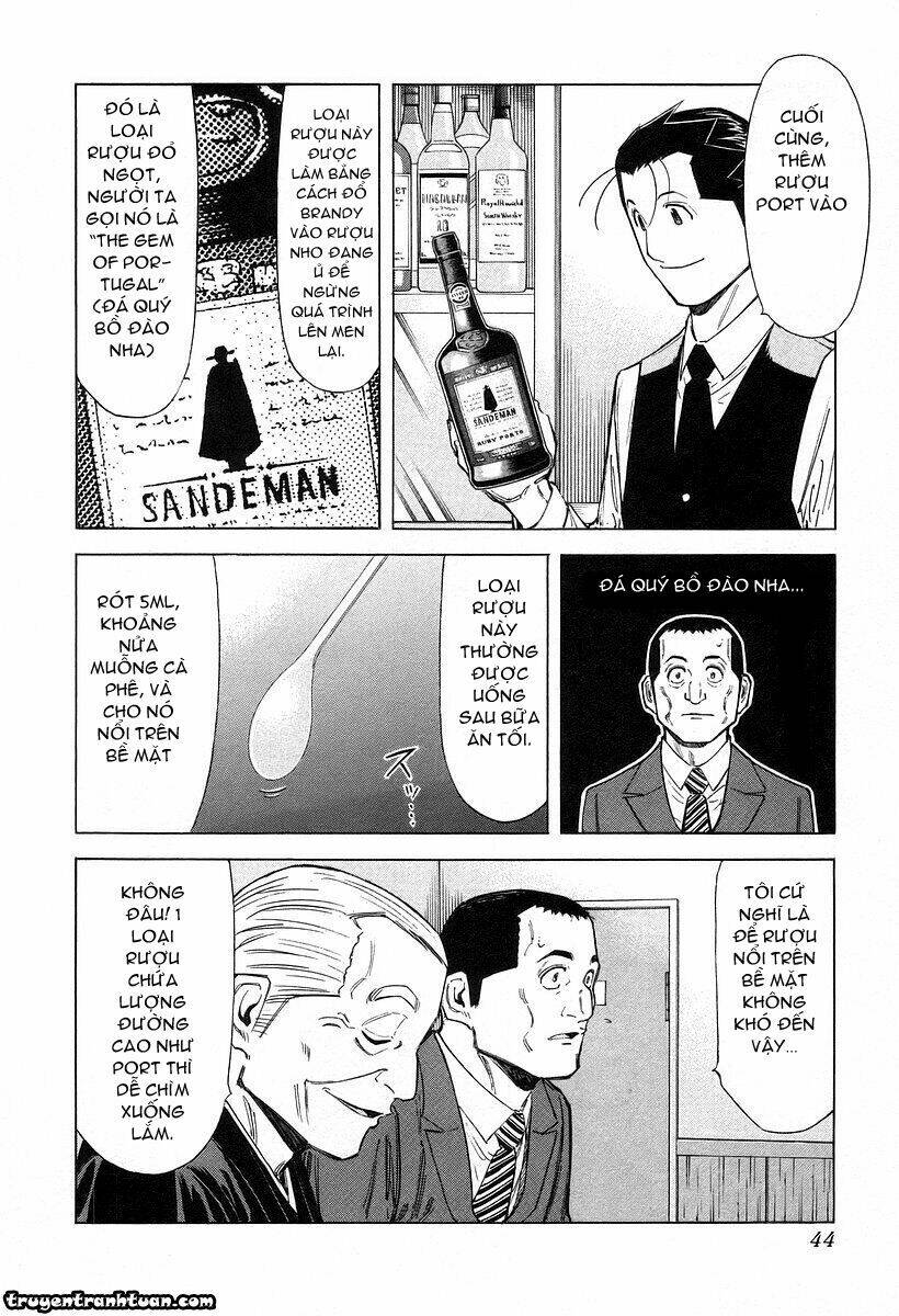 bartender chapter 65 18