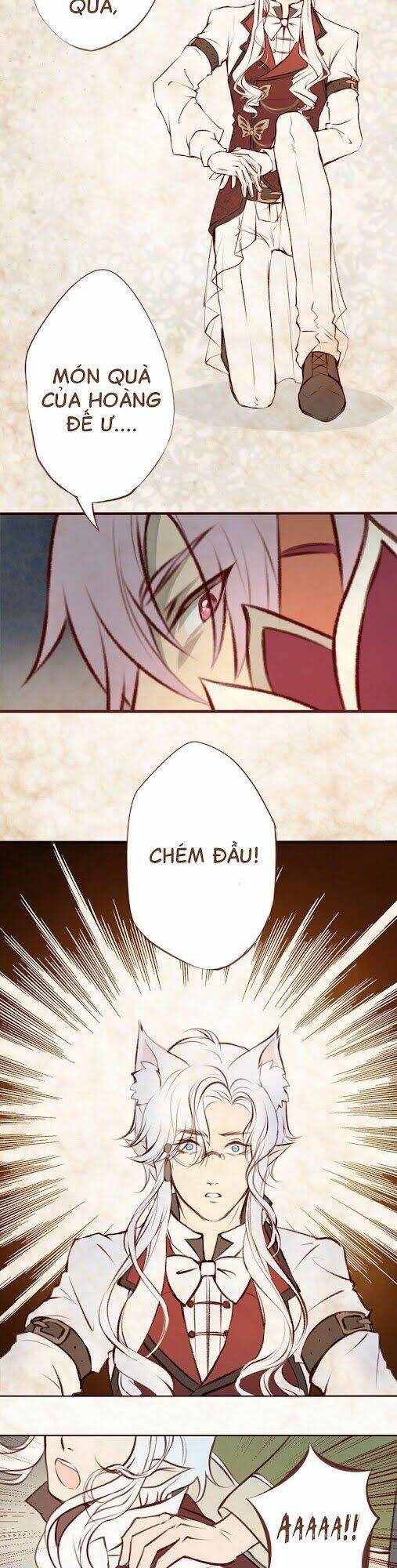 phantom paradise chapter 2 6