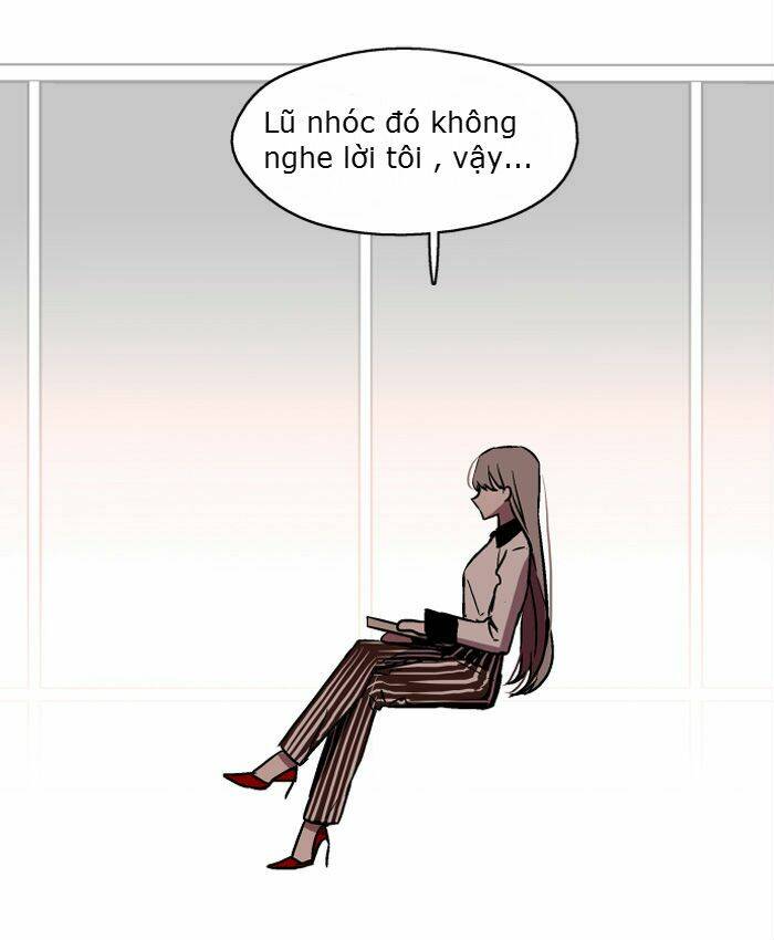 đôi mắt từ trái tim chapter 15 56