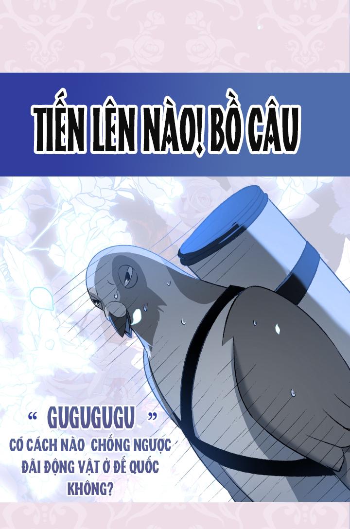 cha, con không muốn kết hôn đâu chapter 59 93