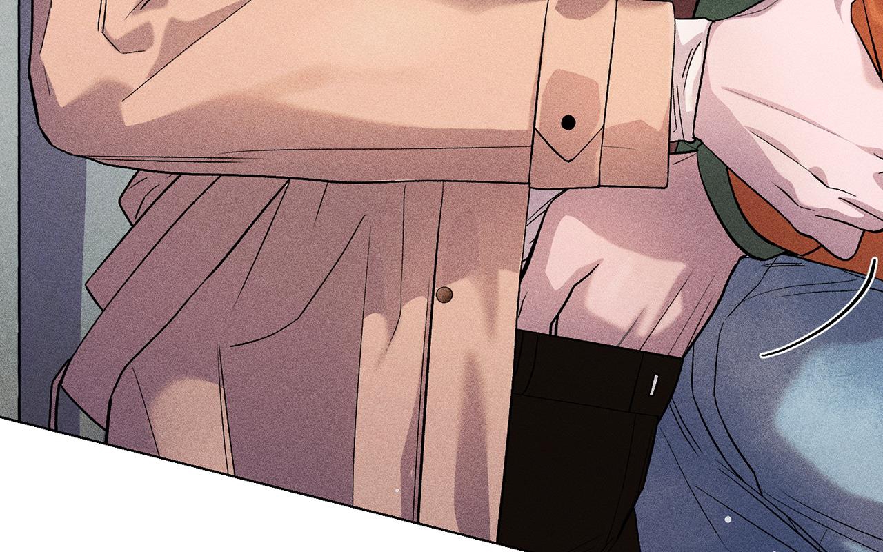 người yêu của anh chapter 4 113