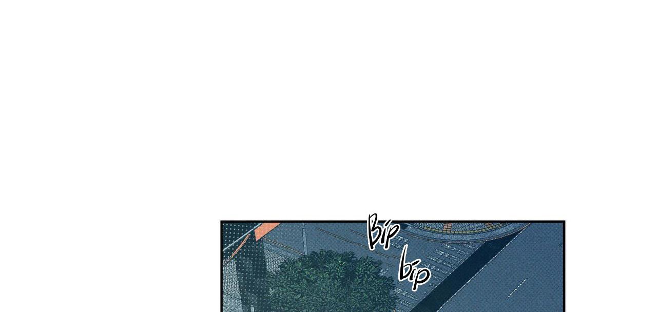 chàng giao pizza và gold palace chapter 12 120