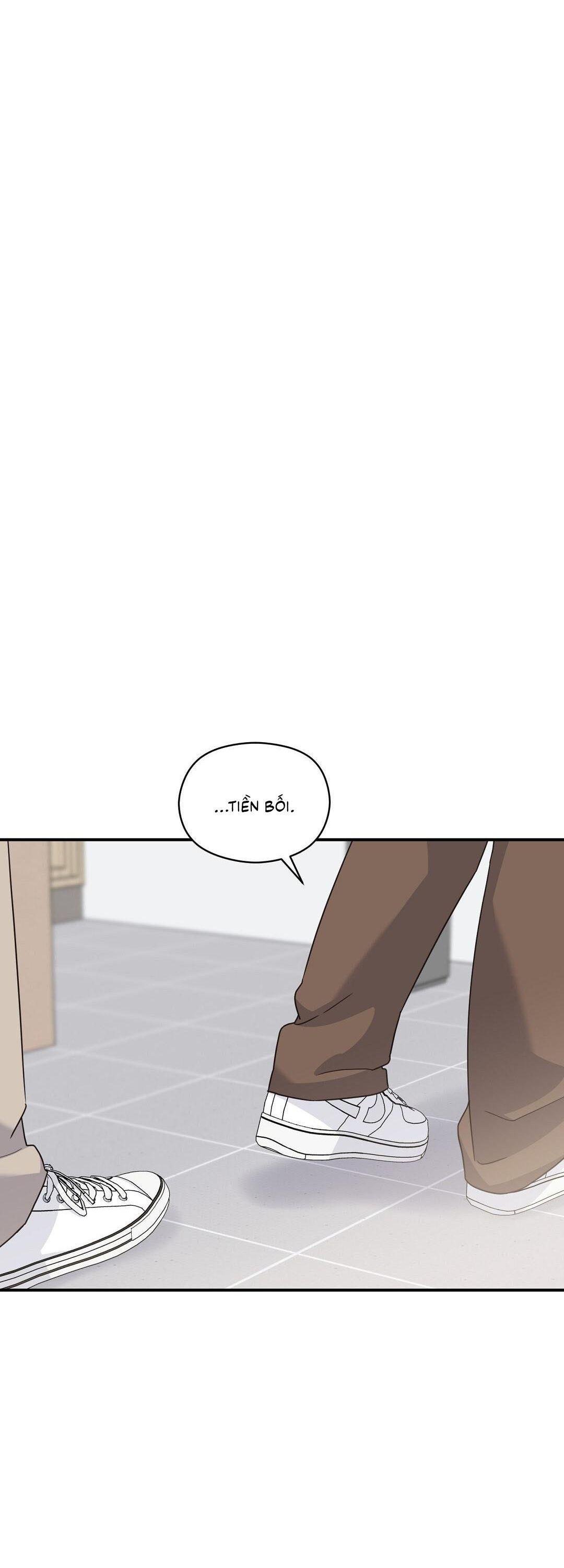 (cbunu) alpha trauma chapter 17 7