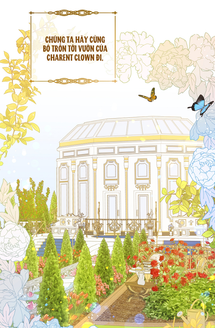 cho con cái núm dú đi mà chapter 15 7