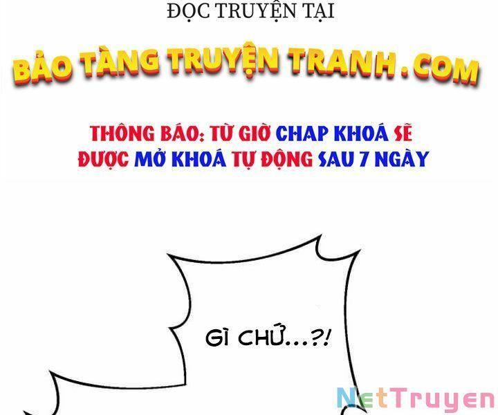 con trai út nhà ha buk paeng chapter 14 153