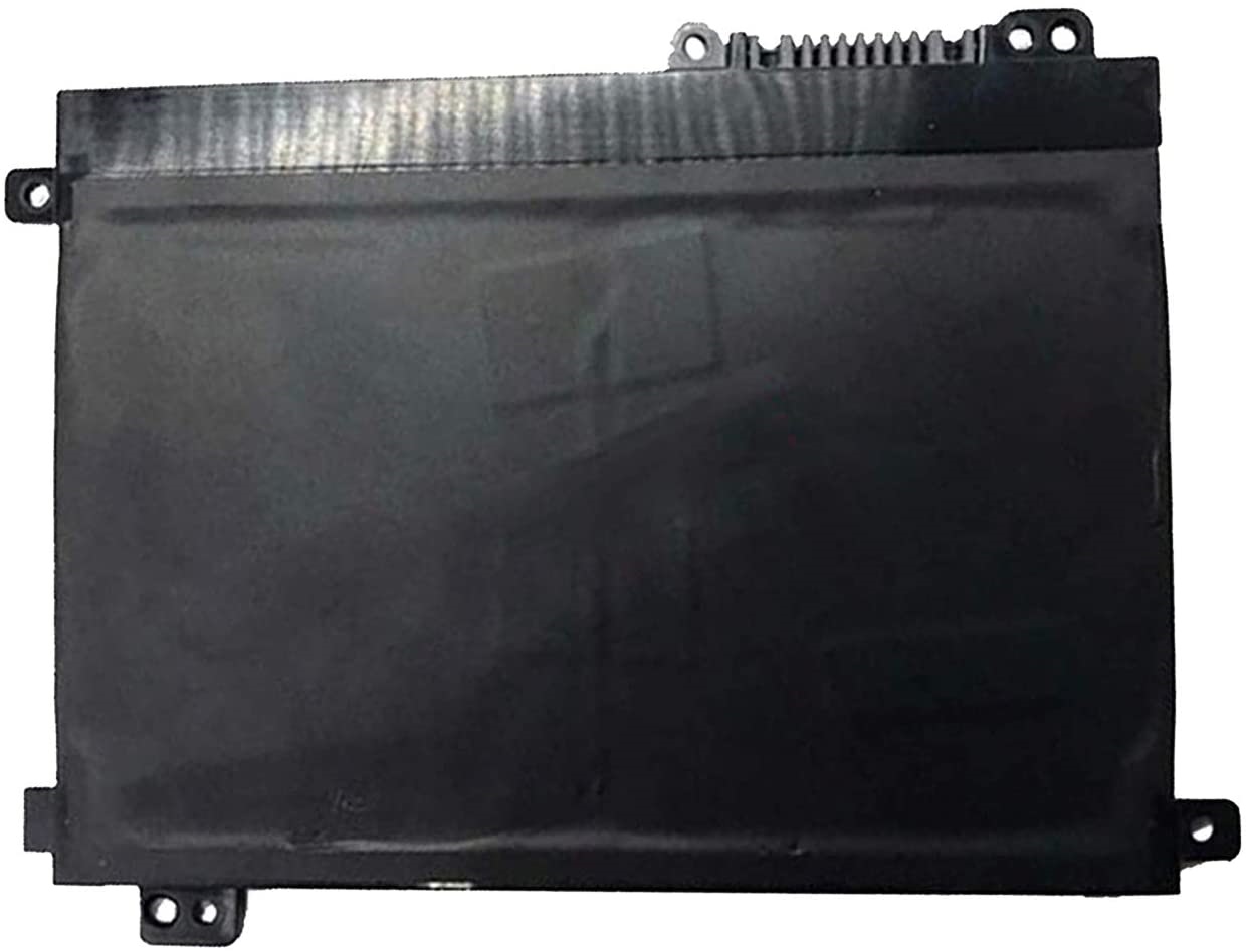 Pin dành cho Laptop HP Pavilion X360 11-AD 11-ad104TU 11-AD010CA 11-AD051NR - KN02XL