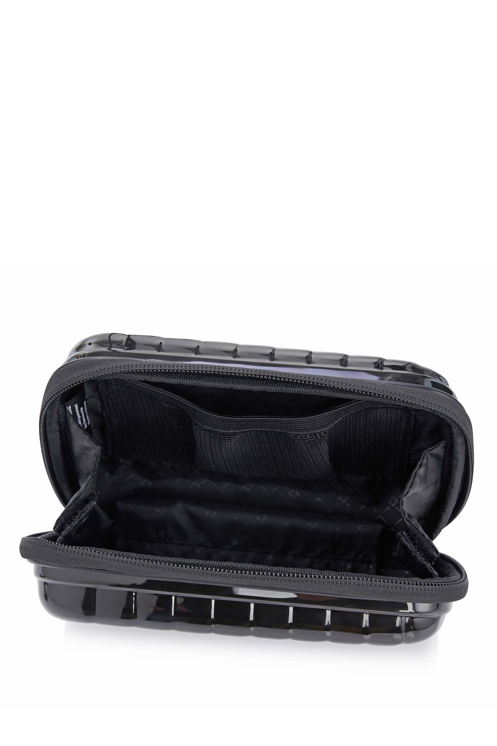 (Quà tặng không bán) Túi đựng Samsonite MINI PROXIS