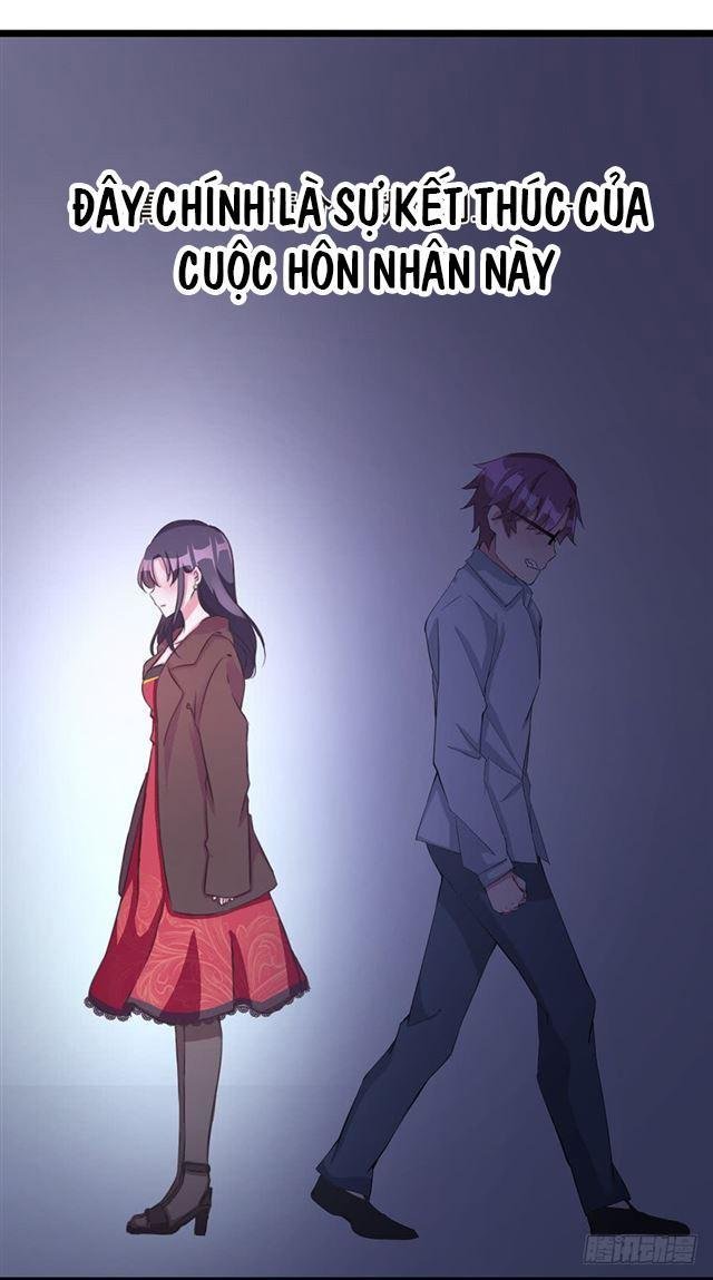 gửi người không quen chapter 9 27