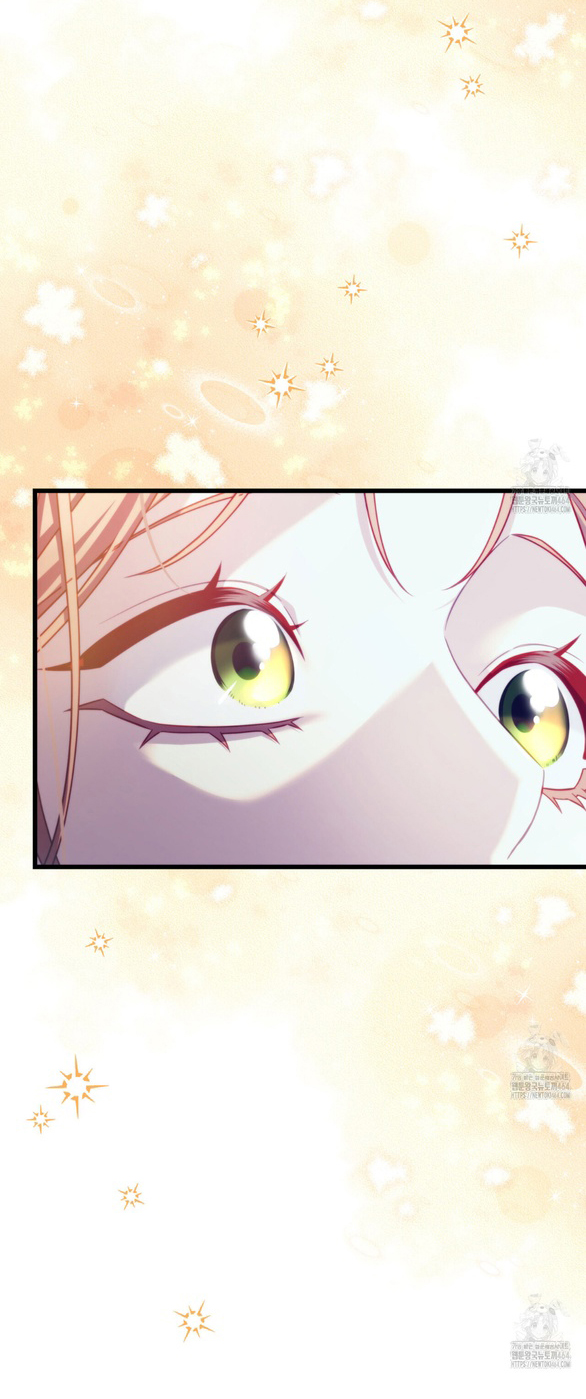 Tôi Sẽ Biến Anh Ta Từ Một Con Chó Điên Thành Một Chàng Quý Tộc chapter 44.2 13