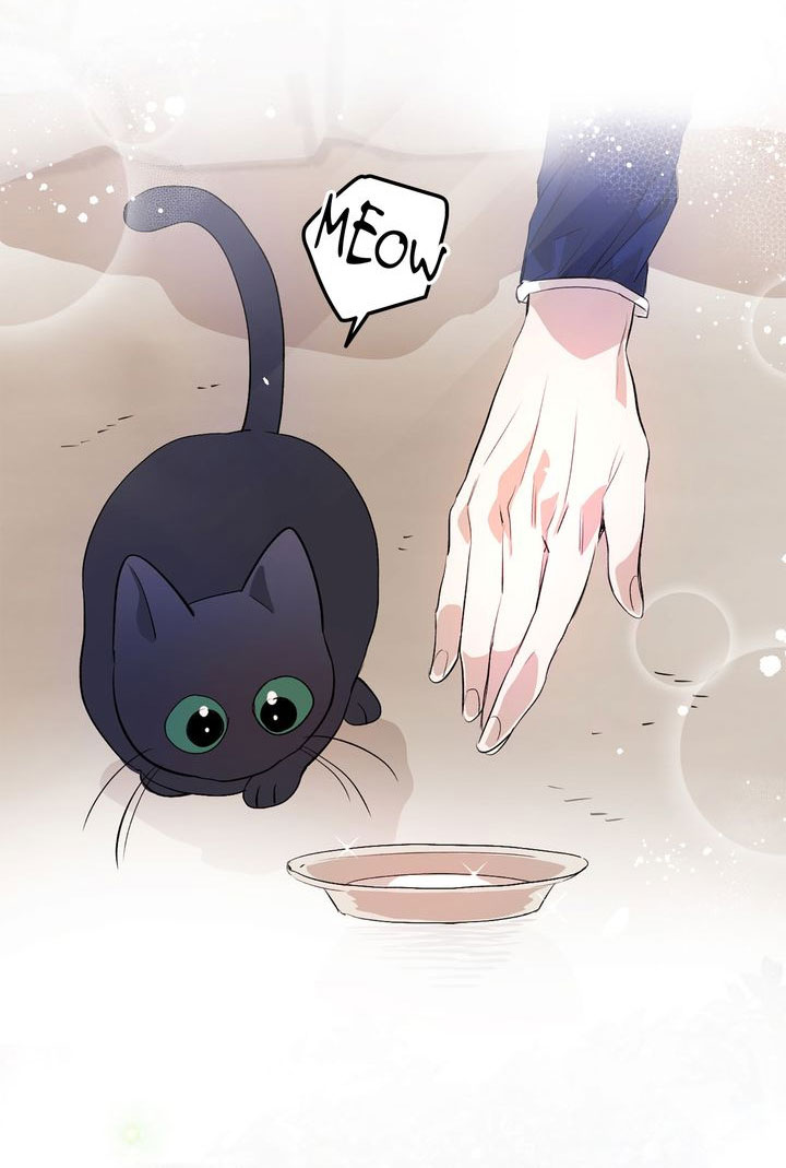 quán trọ dragondaily chapter 14 31