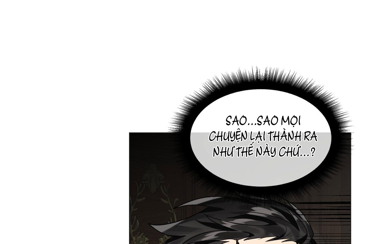 bỗng ngày nọ bị một tên đáng ghét cầu hôn chapter 2.2 12