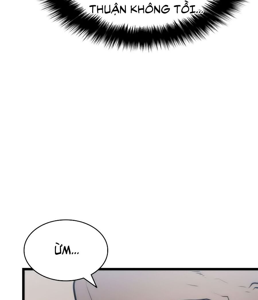 solo leveling 2 chapter 16 23