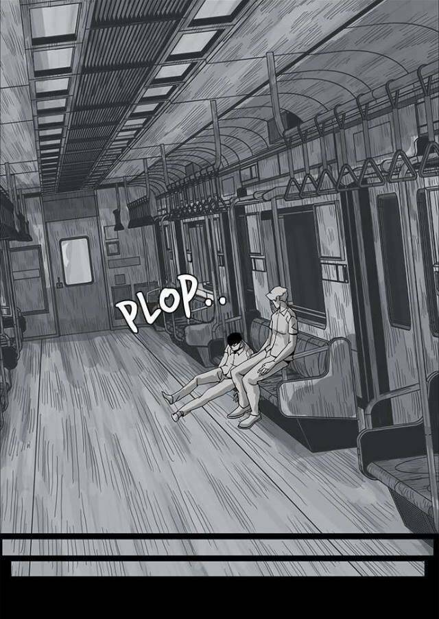 shriek-2 chapter 17 34