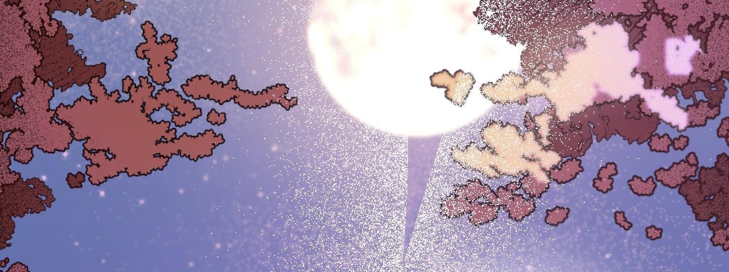 định rõ mối quan hệ chapter 67 255