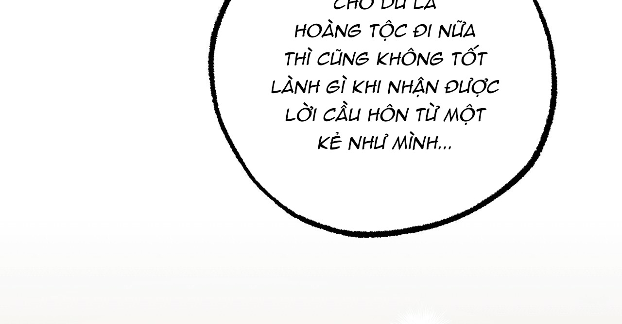 đàn thỏ của habibi chapter 16 183