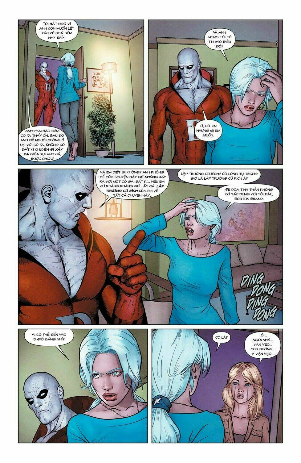 justice league dark chapter 2 11