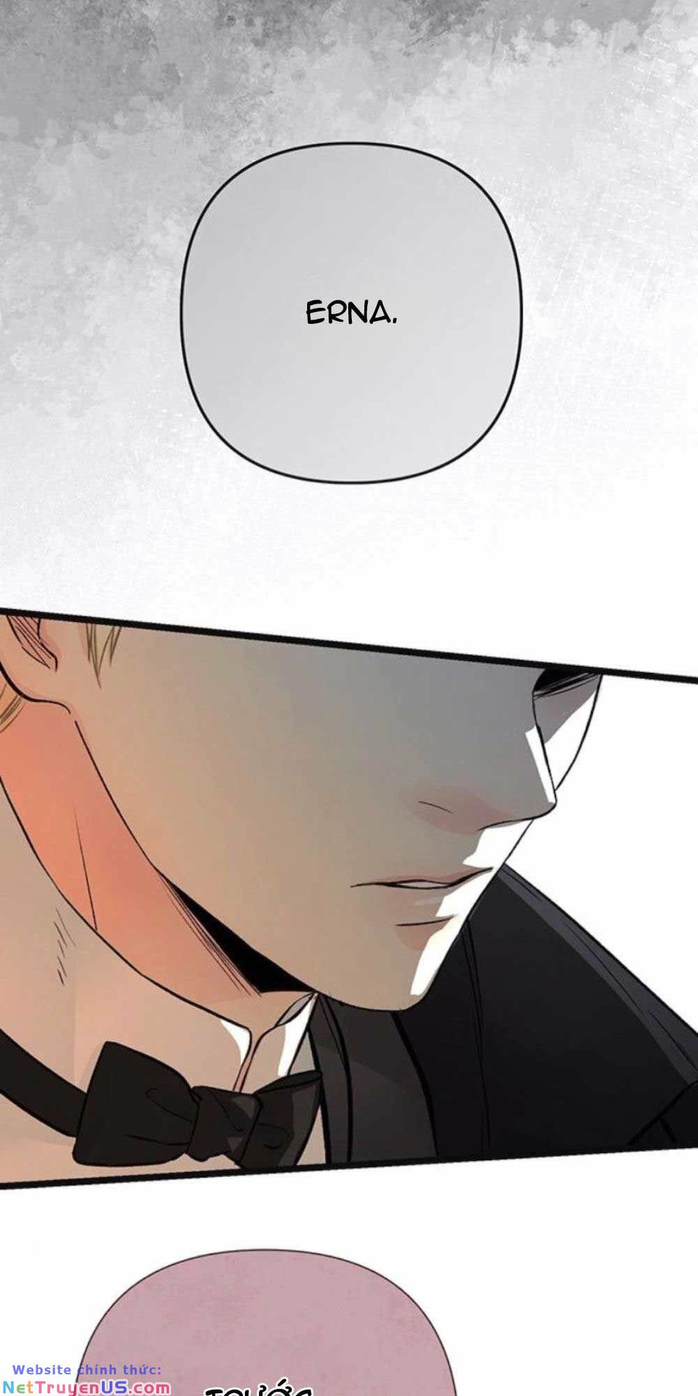 Hoàng Tử Rắc Rối chapter 43.2 34