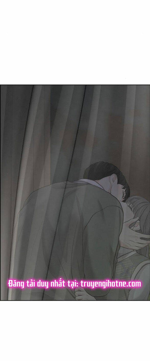 hy vọng duy nhất chapter 38.2 36
