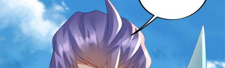 bắt đầu quật khởi từ làm lô đỉnh chapter 71.1 92