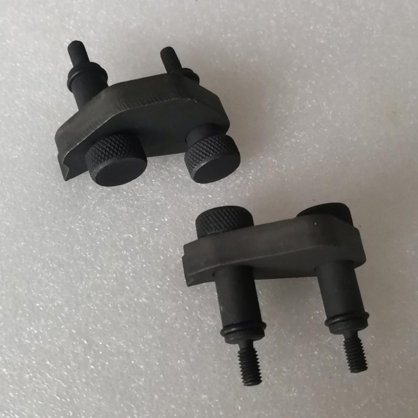 Engine Camshaft Timing Locking Tool Set T40271 for 1.8L 2.0L Tsi Engine