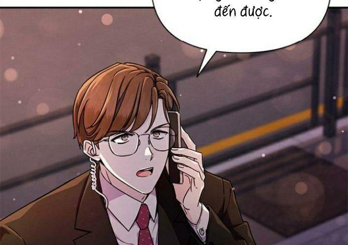 The Castle - Quỷ Nhãn Tân Nương chapter 1.2 103