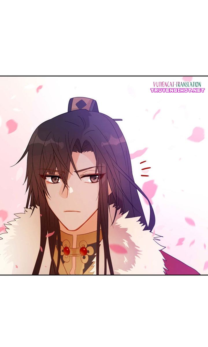 khế ước hậu cung chapter 8 18