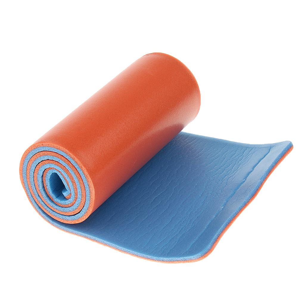Nẹp Cuộn Cho Chân Arm Cổ Tay Tay Khẩn Cấp Cấp Cứu Bất động Sản
