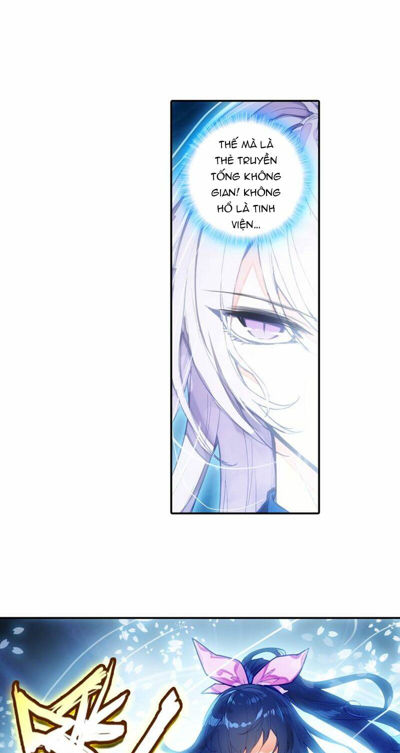 tạp đồ chapter 57 13