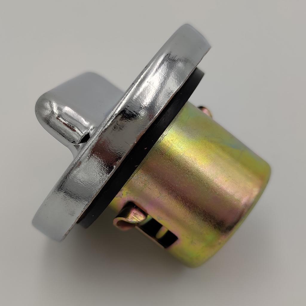 Gas Tank Cap For GY6 50 150cc ATV Chinese Moped Scooter Roketa Taotao Engine