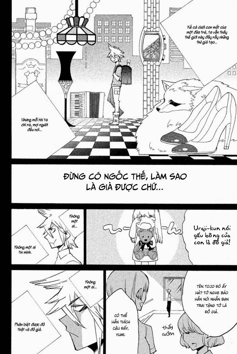 hell’s kitchen chapter 29 2