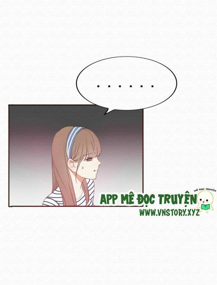 tình yêu không nói dối chapter 31 30