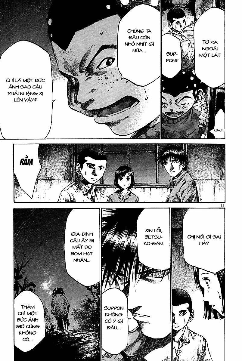 rainbow chapter 39 14