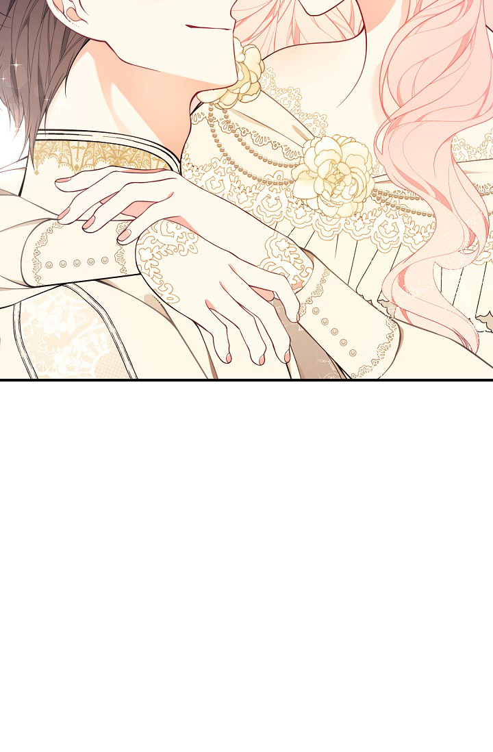 con chỉ đi tìm cha thôi chapter 29.2 28