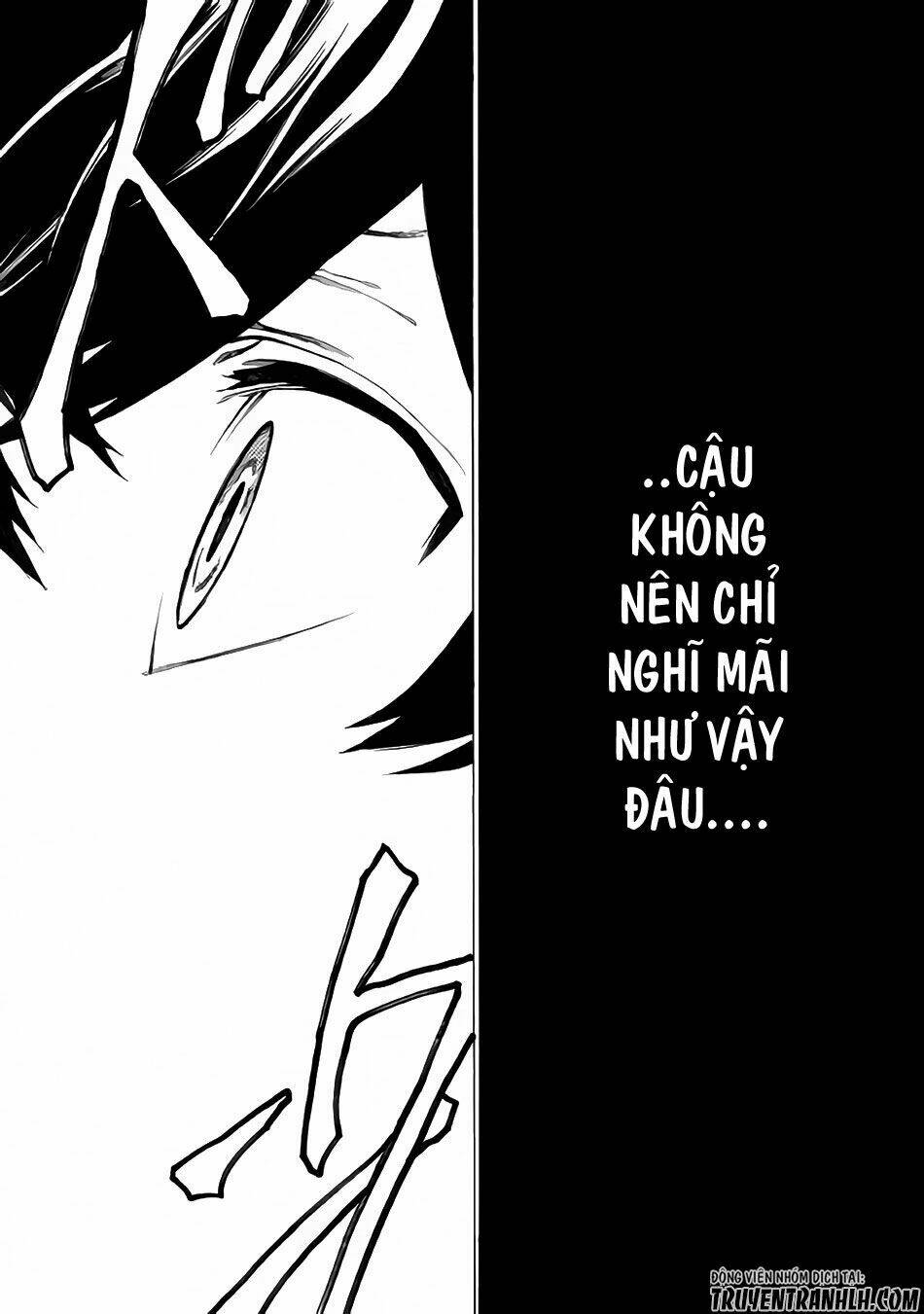 almadianos eiyuuden chapter 1 43