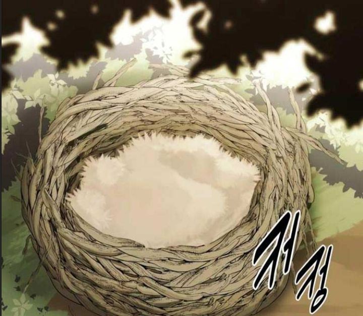 ám sát tuyển thủ học viện chapter 25 31