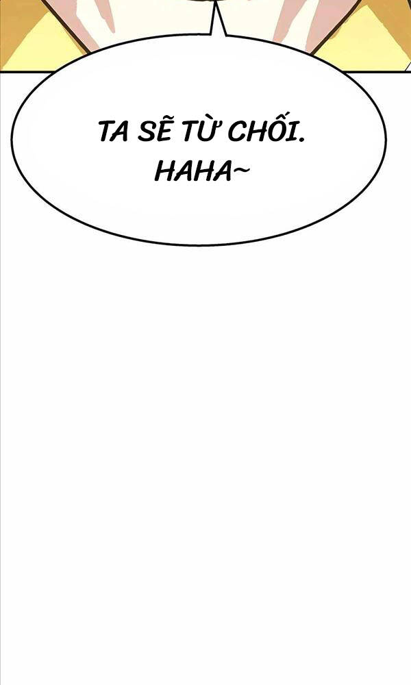 hiệp sĩ xương khô chapter 3 141