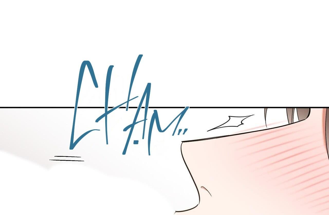 pay day chapter 38 70