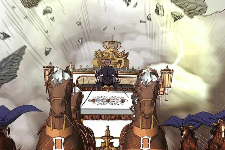 Anh Hùng Mạnh Nhất Trở Lại chapter 71 125