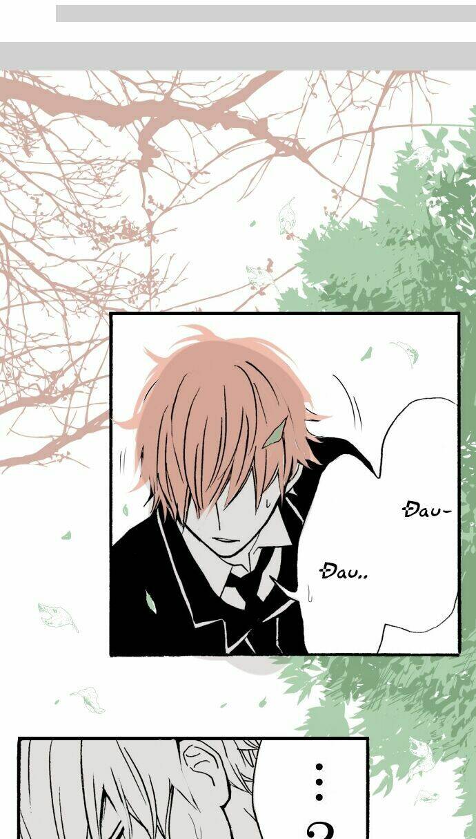 yuubinya san no koi chapter 3 6