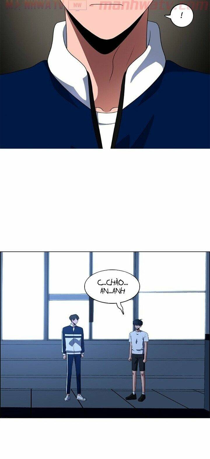 no scope chapter 66 23