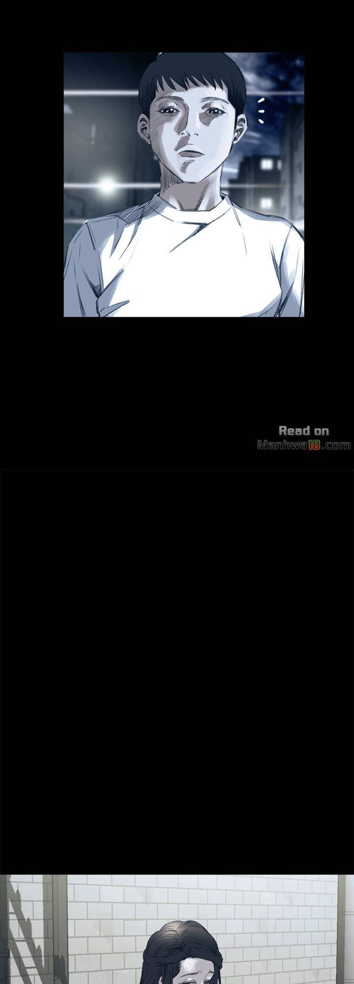 take a peek chapter 25 20