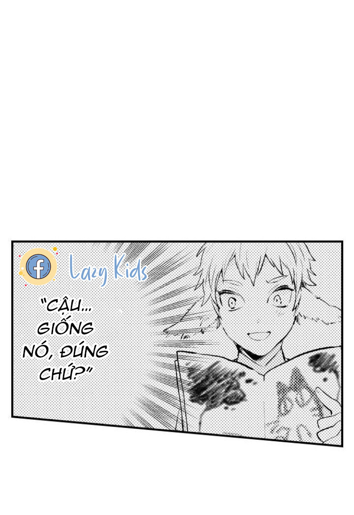 tiếng gọi của tình yêu sau trải nghiệm cận tử chapter 19 6