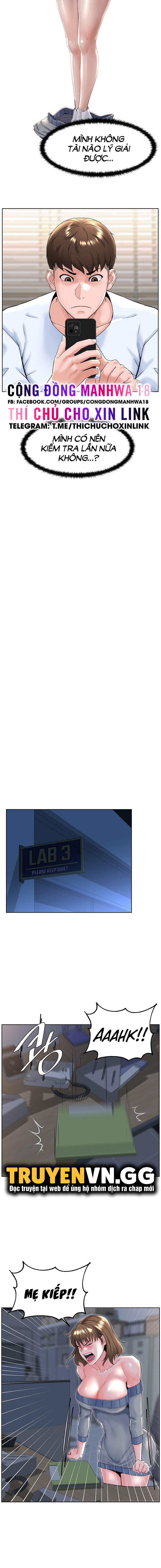 sóng âm thao túng chapter 2 13