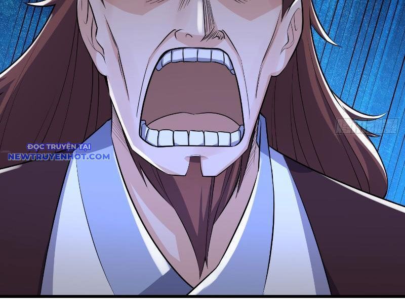 ngủ say vạn cổ: xuất thế đẩy ngang chư thiên chapter 40 6