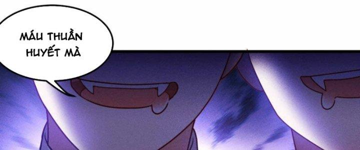 trở thành vương giả sau khi bị cắn chapter 26 117